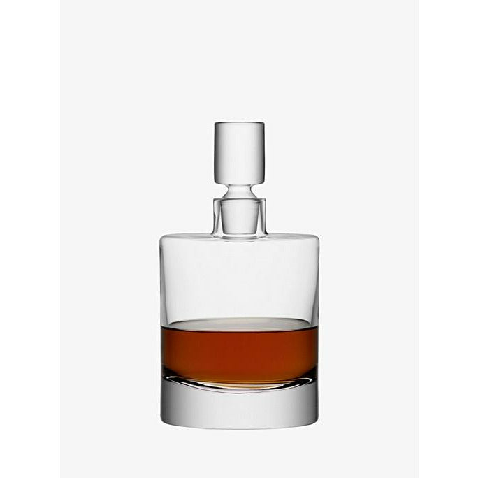 LSA Boris Decanter