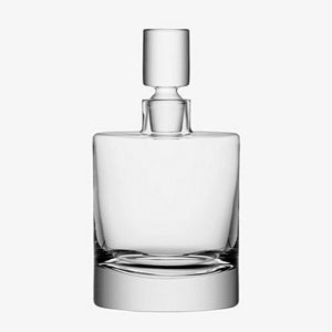 LSA Boris Decanter