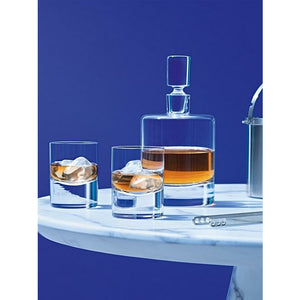 LSA Boris Decanter