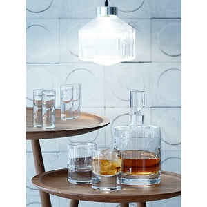 LSA Boris Decanter