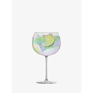 LSA Bubble Balloon Glasses