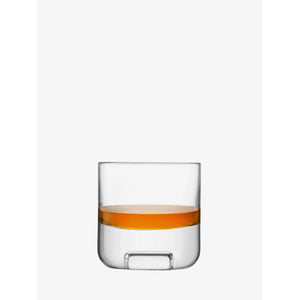 LSA Cask Whisky Set