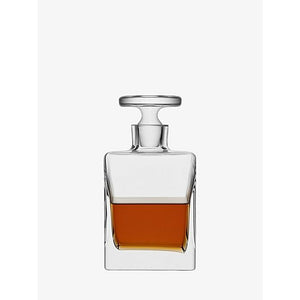 LSA Quad 1.1L Decanter