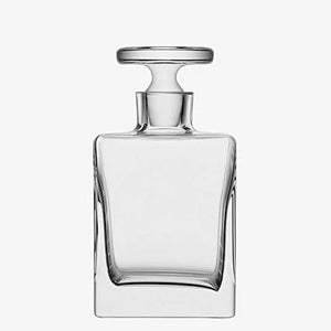 LSA Quad 1.1L Decanter