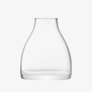 LSA Kiln Vase - All Sizes