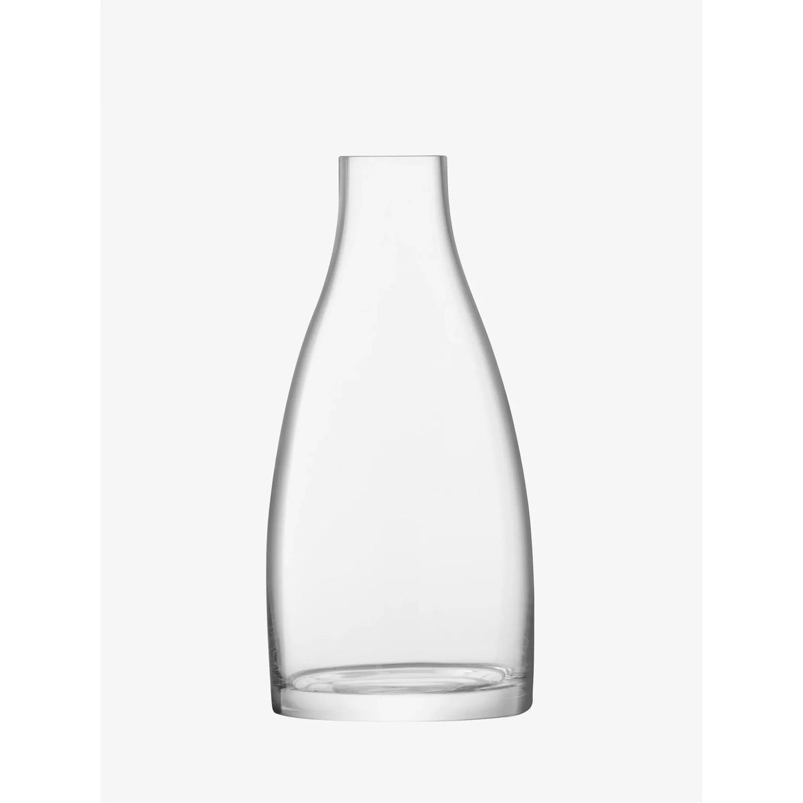 LSA Kiln Vase - All Sizes