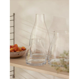 LSA Kiln Vase - All Sizes