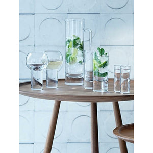 LSA Boris Clear Jug