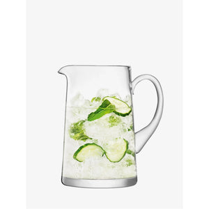 LSA Bar Large Tapered Water Jug