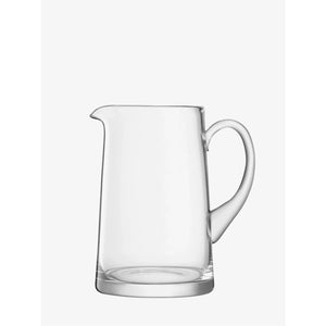 LSA Bar Large Tapered Water Jug