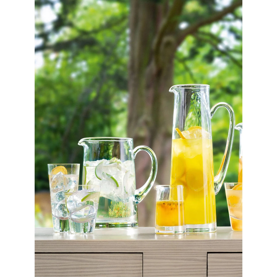 LSA Bar Large Tapered Water Jug