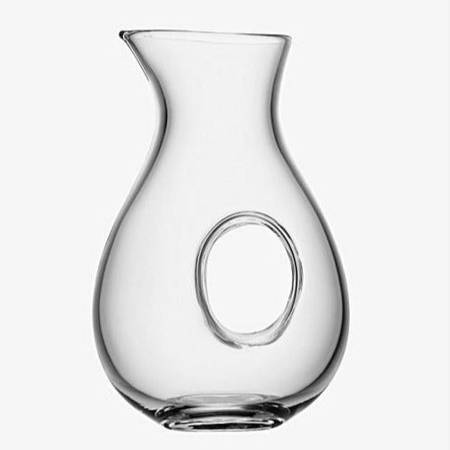 LSA Ono Clear Jug