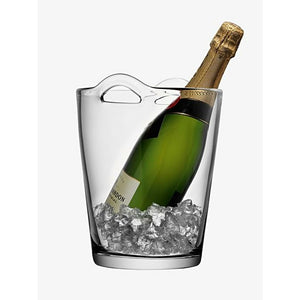 LSA Bar Champagne Bucket