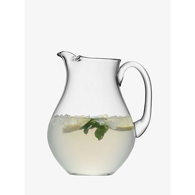 LSA Bar Icelip Jug