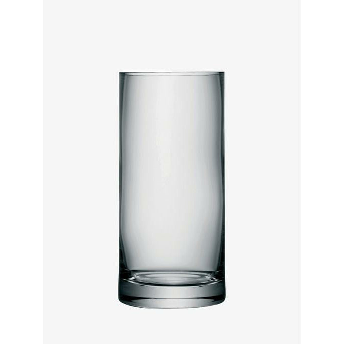 LSA Column Vase