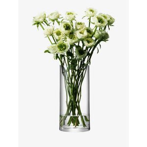 LSA Column Vase