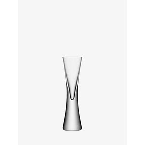 LSA Moya Liqueur Glasses