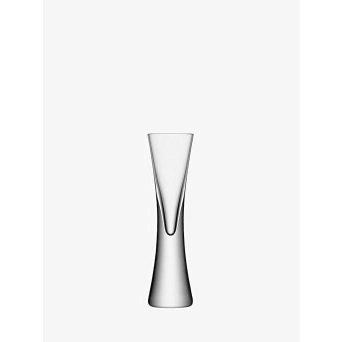 LSA Moya Liqueur Glasses