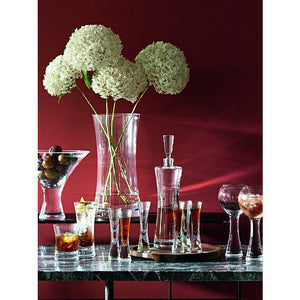 LSA Moya Liqueur Glasses