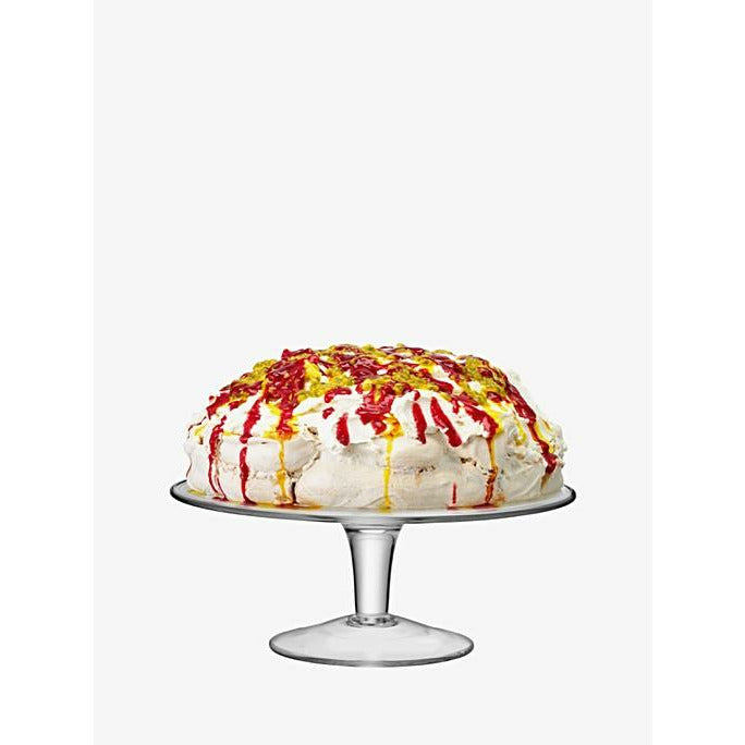 LSA Serve Cake Stand