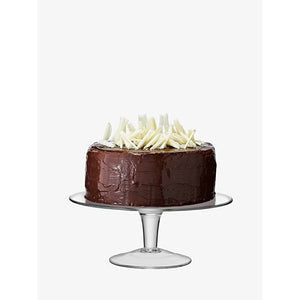 LSA Serve Cake Stand