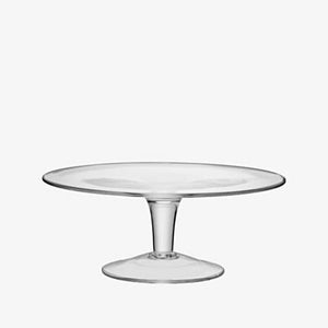 LSA Serve Cake Stand