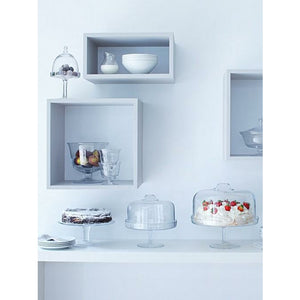 LSA Serve Cake Stand