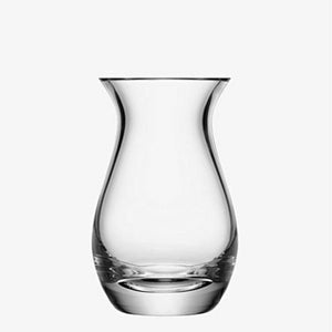 LSA Posey Vase