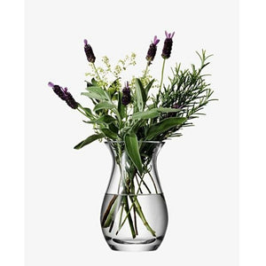 LSA Posey Vase