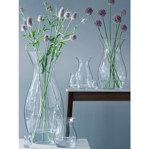 LSA Posey Vase