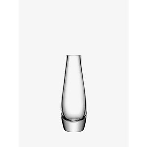 LSA Single Stem Vase