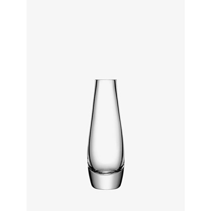 LSA Single Stem Vase