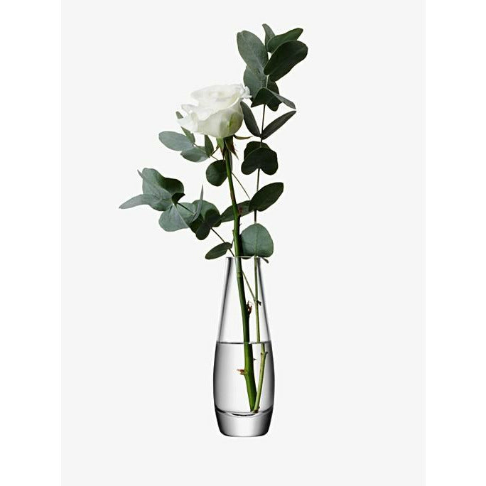 LSA Single Stem Vase