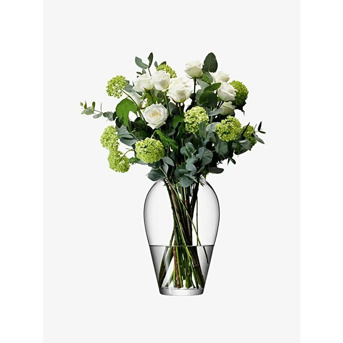 LSA Flower Grand Bouquet Vase