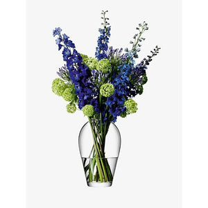 LSA Flower Grand Bouquet Vase