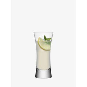 LSA Moya Highball Glass Set