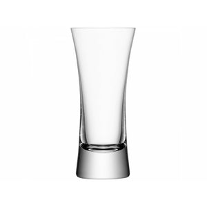 LSA Moya Highball Glass Set