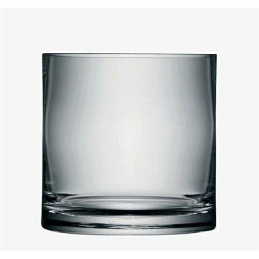 LSA Tagged "Candle Holders" Abraxas