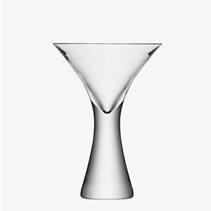 LSA Moya Cocktail Glasses