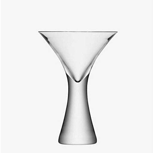 LSA Moya Cocktail Glasses