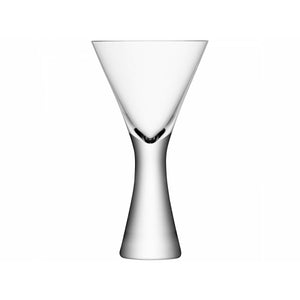 LSA Moya Wine Glass Set
