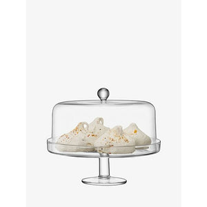 LSA Large Klara Cake Stand