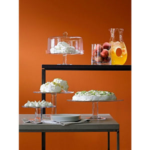 LSA Large Klara Cake Stand