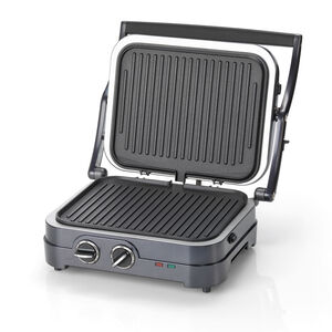 Cuisinart Griddle and Grill