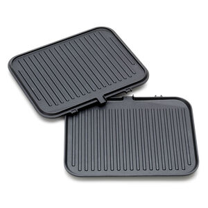 Cuisinart Griddle and Grill