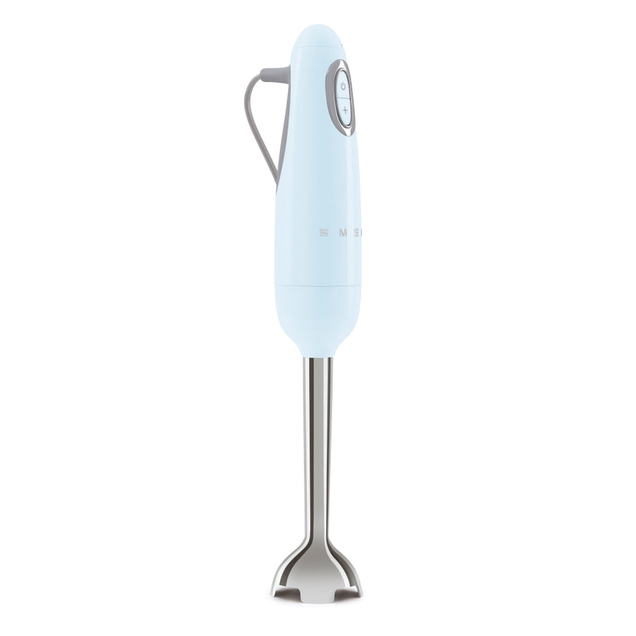 Smeg Hand Blender - All Colours