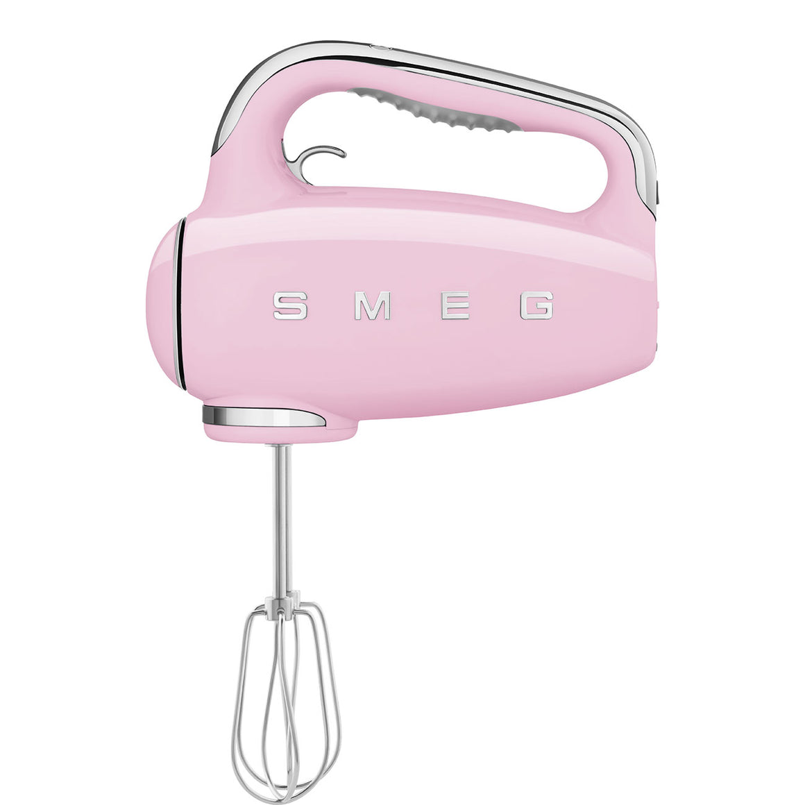 Smeg 50's Style Hand Mixer - All Colours