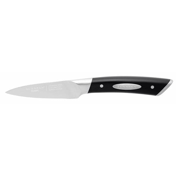 Scanpan 3.5" Paring Knife