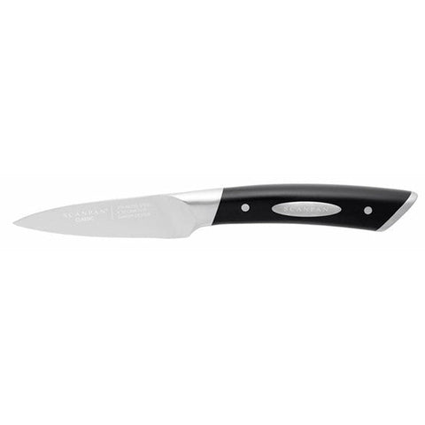 Scanpan Knives