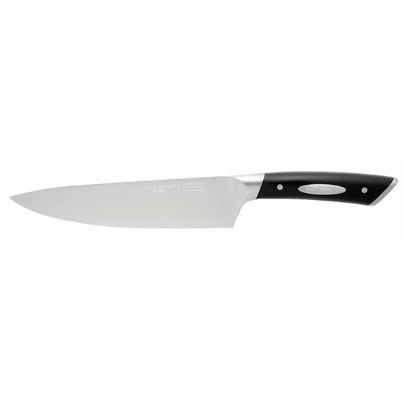 Scanpan Classic 8" Cooks Knife